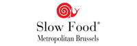Slow food Metropolitan