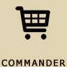 Comment Commander
