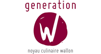 Generation W